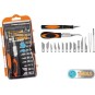 PGM-M.8790-PG-Mini precision cutter set - PGM-M.8790