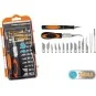 PG-Mini precision cutter set - PGM-M.8790 - PGM-M.8790 PGM-M.8790-PG-Mini precision cutter set - PGM-M.8790