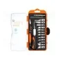 PG-Mini precision cutter set - PGM-M.8790 - PGM-M.8790 PGM-M.8790-PG-Mini precision cutter set - PGM-M.8790