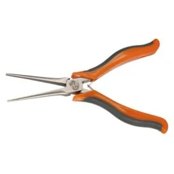 PG-Tools long nose pliers - PGM-PGT411 - PGM-PGT411