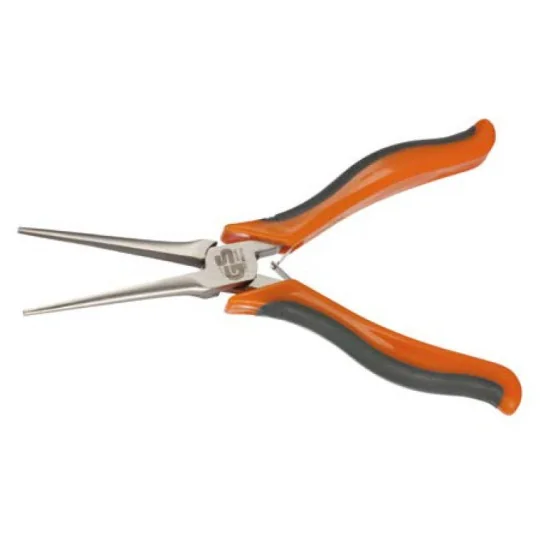 PGM-PGT411-Pince à bec long PG-Tools - PGM-PGT411