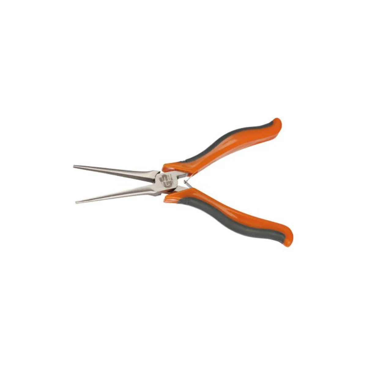 PG-Tools long nose pliers - PGM-PGT411 - PGM-PGT411 PG-Tools long nose pliers - PGM-PGT411 - PGM-PGT411