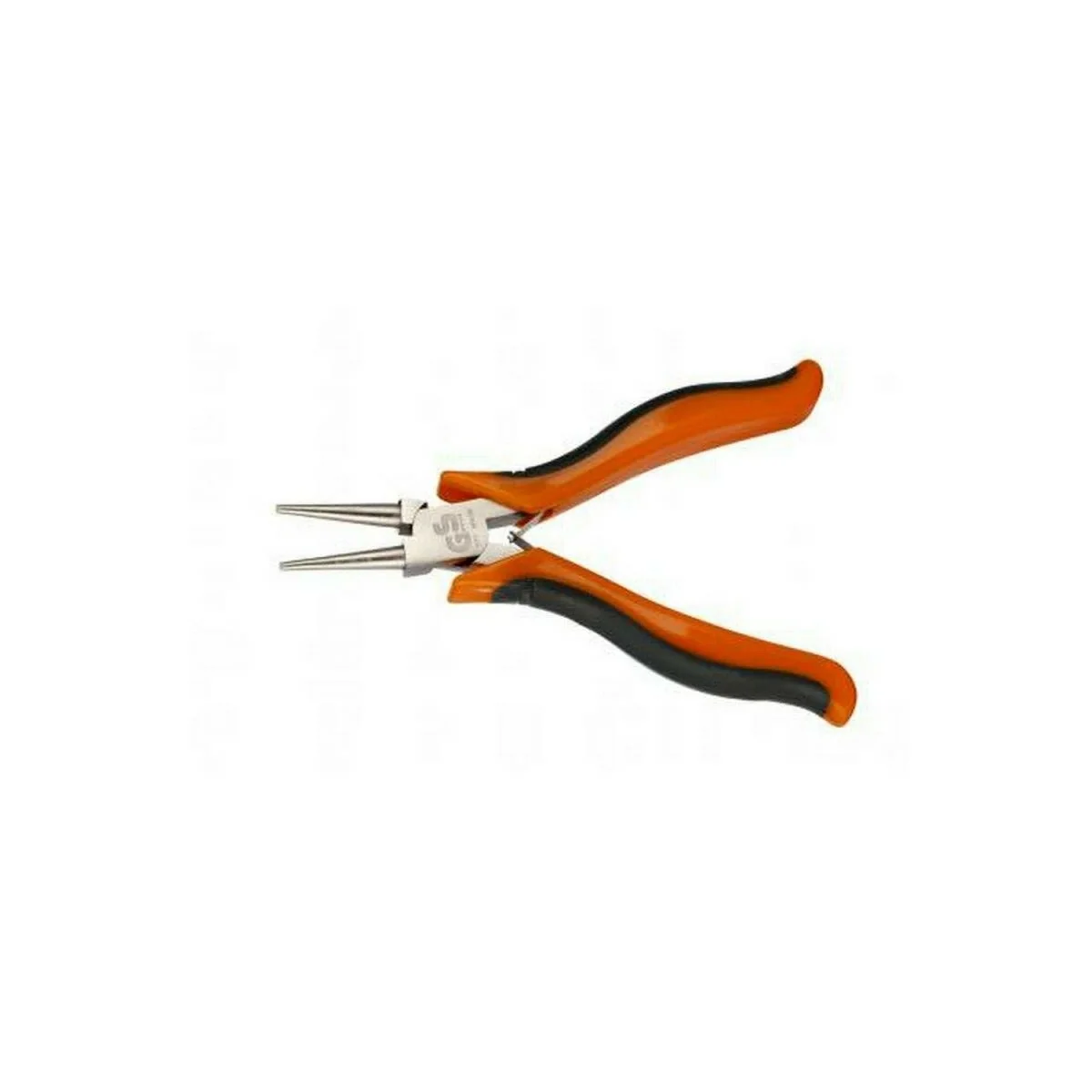 PG-Tools round nose pliers - PGM-PGT417