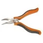 PGM-PGT423-Pince à bec coudé PG-Tools - PGM-PGT423