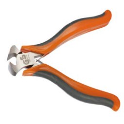 PG-Tools Front Cutting Pliers - PGM-PGT429