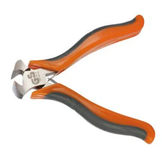 PGM-PGT429-Pince coupante frontale PG-Tools - PGM-PGT429