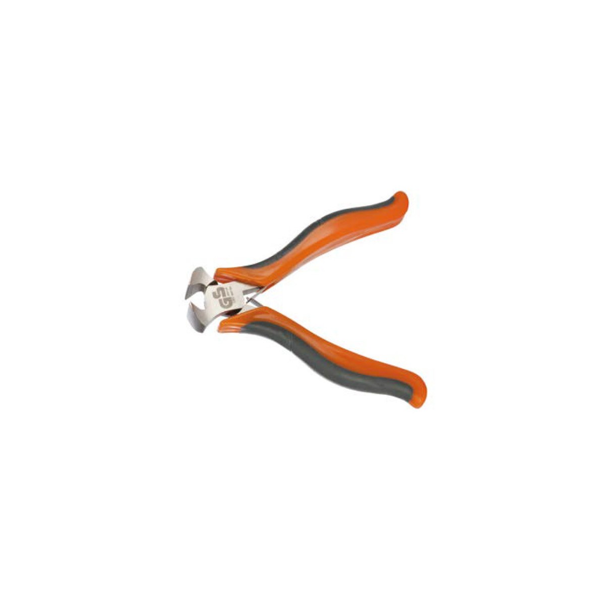 PG-Tools Front Cutting Pliers - PGM-PGT429