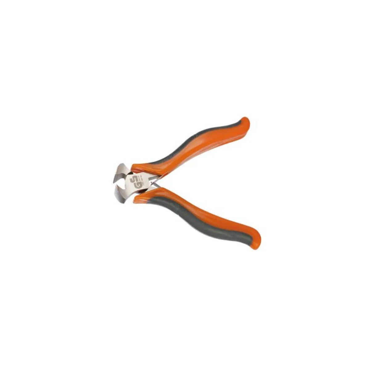 PG-Tools Front Cutting Pliers - PGM-PGT429 - PGM-PGT429 PG-Tools Front Cutting Pliers - PGM-PGT429 - PGM-PGT429