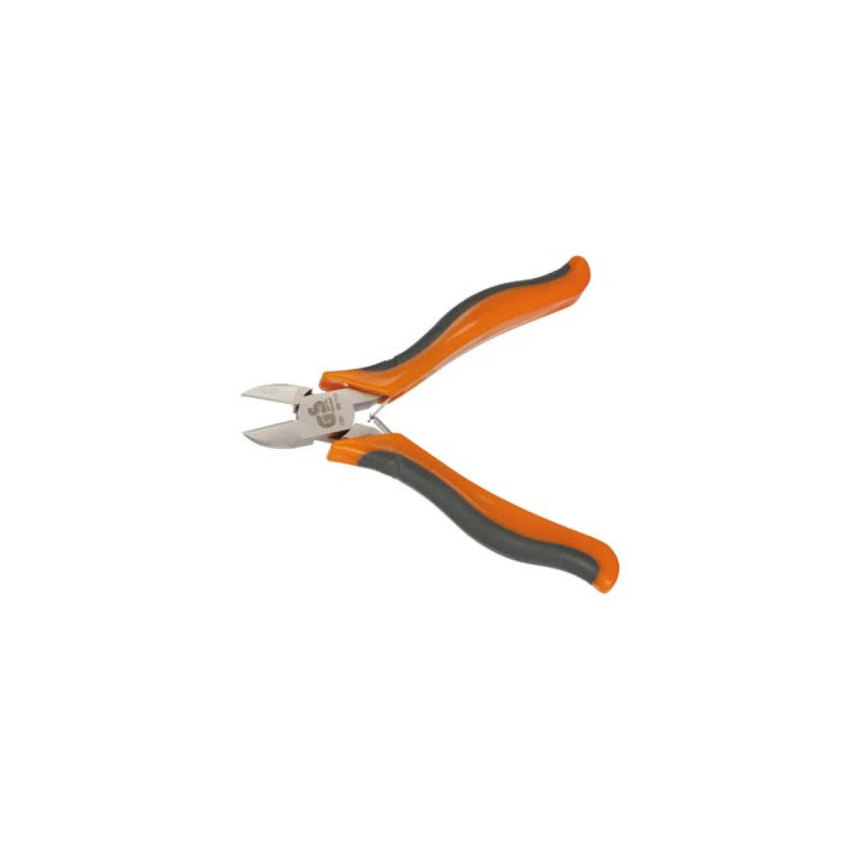 Pince coupante PG-Tools PG-Mini PGM-PGT435 - 1