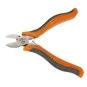 PG-Tools Cutting Pliers - PGM-PGT435 - PGM-PGT435 PGM-PGT435-PG-Tools Cutting Pliers - PGM-PGT435