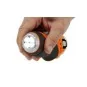 PGM-PG37V-3.6V Lithium cordless screwdriver, 2 positions PG-Tools - PGM-PG37V