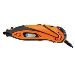 Mini precision drill, variable speed, 220V / 135W, PG-Tools - PGM-P...