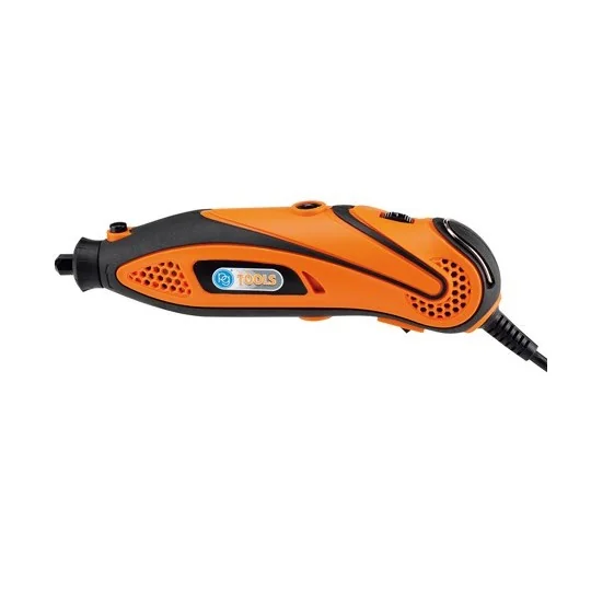 PGM-PG142MD-Mini precision drill, variable speed, 220V / 135W, PG-Tools - PGM-PG142MD