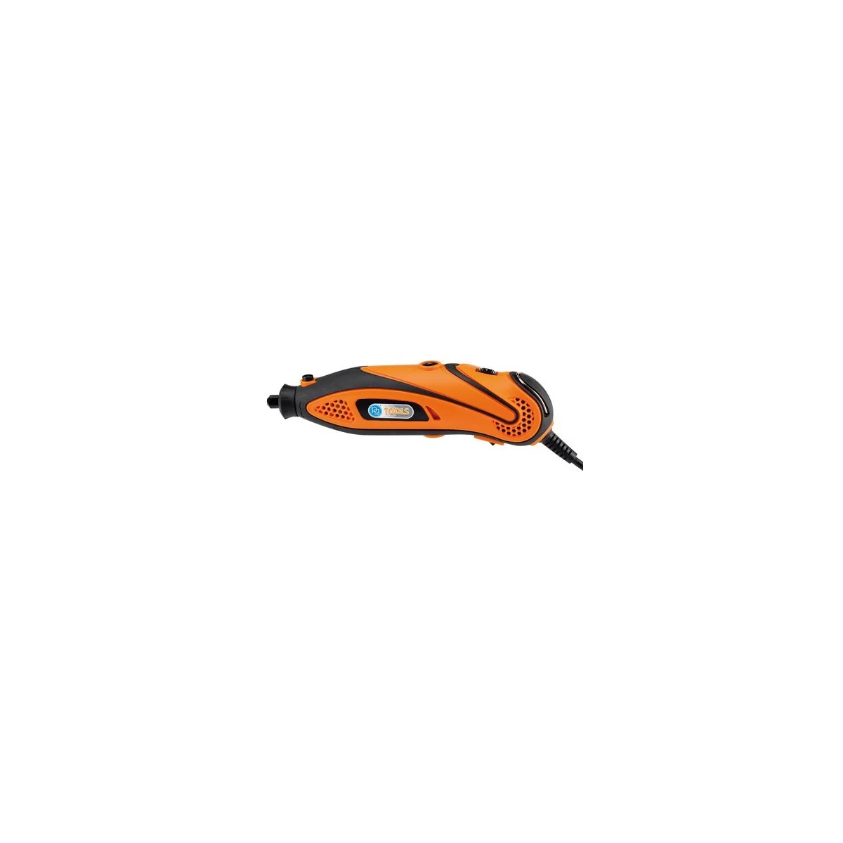Mini precision drill, variable speed, 220V / 135W, PG-Tools - PGM-P...