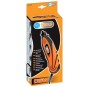 PGM-PG142MD-Mini perceuse de précision, vitesse variable 220V / 135W PG-Tools