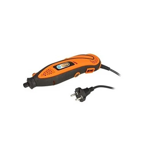 PGM-PG142MD-Mini precision drill, variable speed, 220V / 135W, PG-Tools - PGM-PG142MD