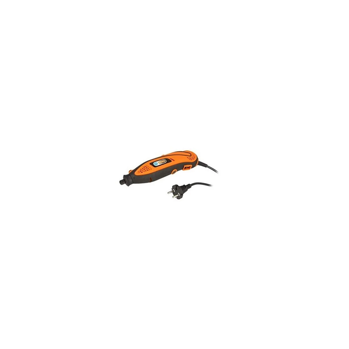 Mini precision drill, variable speed, 220V / 135W, PG-Tools - PGM-P...