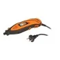 Mini perceuse de précision, vitesse variable 220V / 135W PG-Tools PG-Mini PGM-PG142MD - 3 PGM-PG142MD-Mini perceuse de précision, vitesse variable 220V / 135W PG-Tools - PGM-PG142MD
