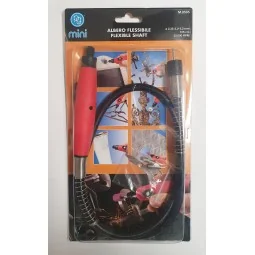 105cm Flexible Extension Cord for PG-Mini Drill - PGM-M.8505