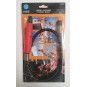105cm Flexible Extension Cord for PG-Mini Drill - PGM-M.8505 PGM-M.8505-105cm Flexible Extension Cord for PG-Mini Drill - PGM-M.8505