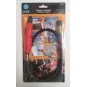 Rallonge flexible 105cm pour perceuse PG-Mini PG-Mini PGM-M.8505 - 1 PGM-M.8505-Rallonge flexible 105cm pour perceuse PG-Mini - PGM-M.8505