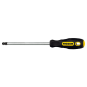 PRX-22204-Proxxon 2mm Hex Socket Screwdriver (Ball Head) - PRX-22204