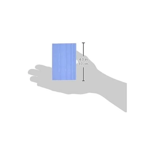 PRX-28578-Pierre à aiguiser les couteaux multiforme pour MSG Proxxon - PRX-28578