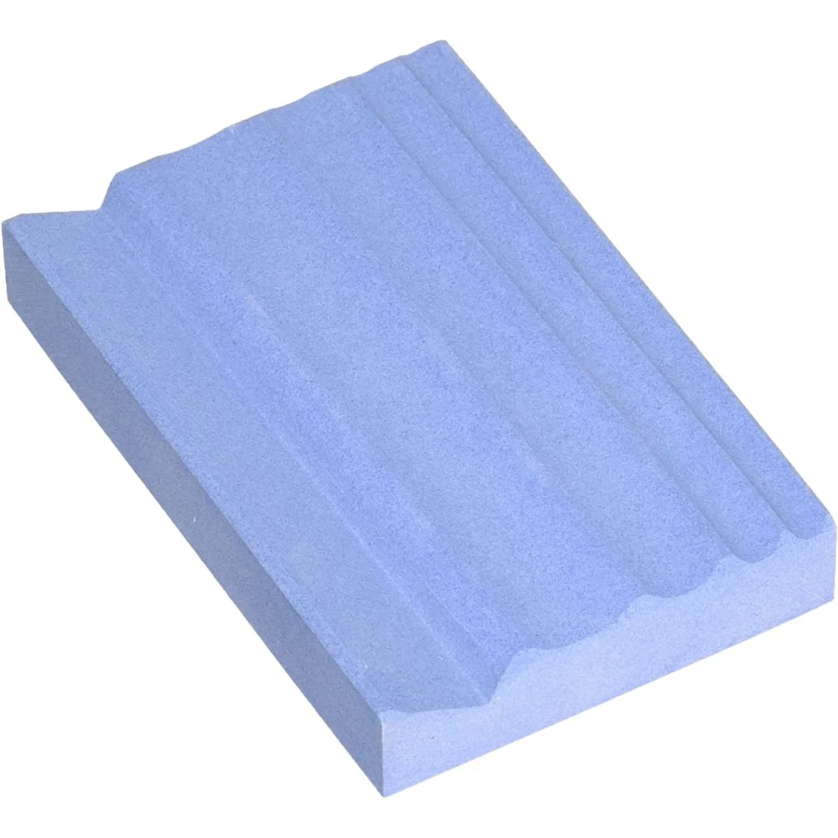 Multiform knife sharpening stone for MSG Proxxon - PRX-28578