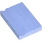 PRX-28578-Multi-shaped knife sharpening stone for MSG Proxxon - PRX-28578