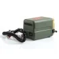AP 12 - Pompe aspirante d'huile 12 Volts Proxxon Proxxon PRX-25262 - 4 PRX-25262-AP 12 - Pompe aspirante d'huile 12 Volts Proxxon - PRX-25262