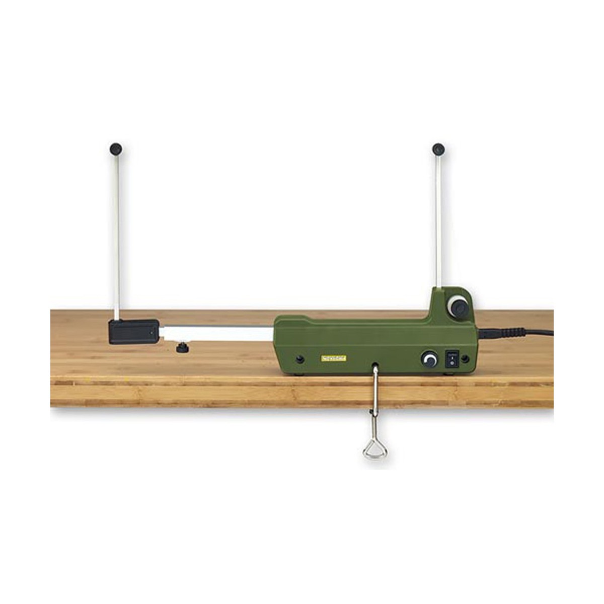 THERMOCUT 650 - Proxxon 650mm hot wire cutter - PRX-27084