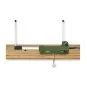 THERMOCUT 650 - Coupeur à fil chaud 650mm Proxxon Proxxon PRX-27084 - 2 PRX-27084-THERMOCUT 650 - Coupeur à fil chaud 650mm Proxxon - PRX-27084