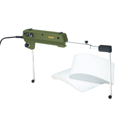 THERMOCUT 650 - Proxxon 650mm hot wire cutter - PRX-27084