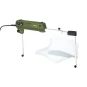 THERMOCUT 650 - Proxxon 650mm Hot Wire Cutter - PRX-27084 - PRX-27084 PRX-27084-THERMOCUT 650 - Proxxon 650mm Hot Wire Cutter - PRX-27084