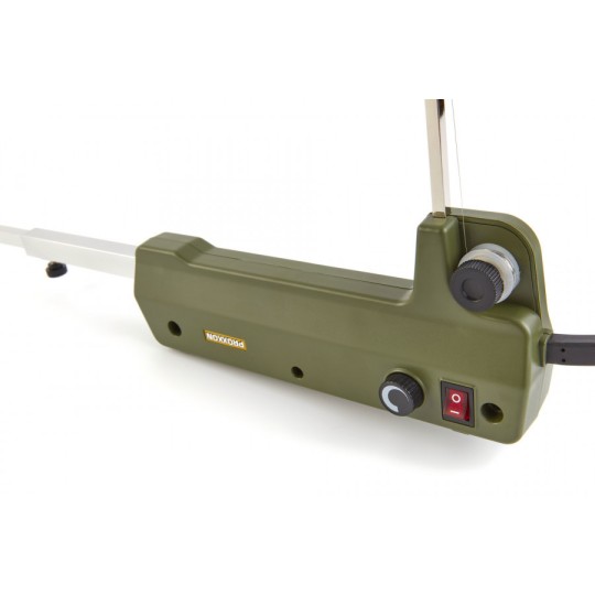 PRX-27084-THERMOCUT 650 - Coupeur à fil chaud 650mm Proxxon