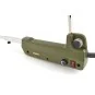 THERMOCUT 650 - Proxxon 650mm Hot Wire Cutter - PRX-27084 - PRX-27084 PRX-27084-THERMOCUT 650 - Proxxon 650mm Hot Wire Cutter - PRX-27084