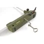 THERMOCUT 650 - Proxxon 650mm Hot Wire Cutter - PRX-27084 - PRX-27084 PRX-27084-THERMOCUT 650 - Proxxon 650mm Hot Wire Cutter - PRX-27084