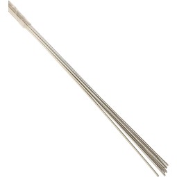 Replacement wire for THERMOCUT 12/E, (x10) Proxxon - PRX-28082
