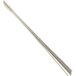 Replacement wire for THERMOCUT 12/E, (x10) Proxxon - PRX-28082 - PR...
