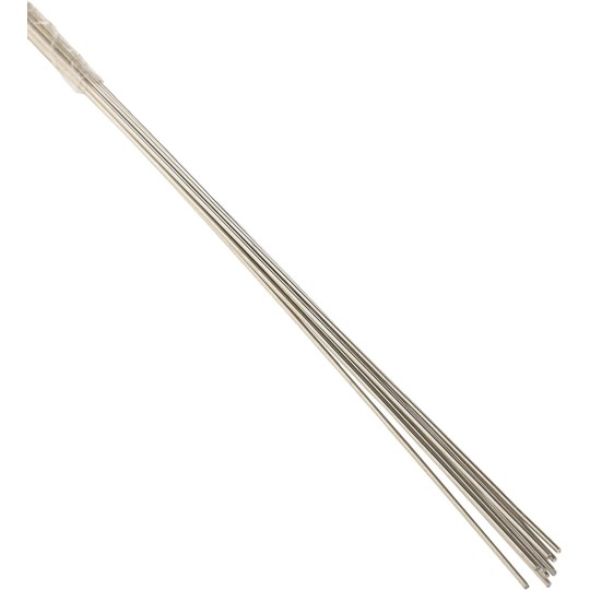 Replacement wire for THERMOCUT 12/E, (x10) Proxxon - PRX-28082 PRX-28082-Replacement wire for THERMOCUT 12/E, (x10) Proxxon - PRX-28082