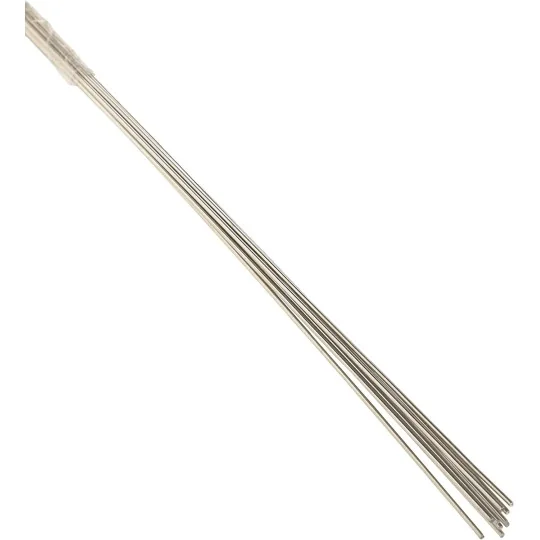 PRX-28082-Replacement wire for THERMOCUT 12/E, (x10) Proxxon - PRX-28082