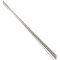 PRX-28082-Fil de remplacement pour THERMOCUT 12/E, (x10) Proxxon - PRX-28082