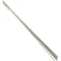 PRX-28082-Replacement wire for THERMOCUT 12/E, (x10) Proxxon - PRX-28082