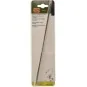 PRX-28082-Replacement wire for THERMOCUT 12/E, (x10) Proxxon - PRX-28082