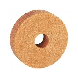 Superior corundum grinding wheel for BSG 220 and SP/E, Ø 50mm Proxx...