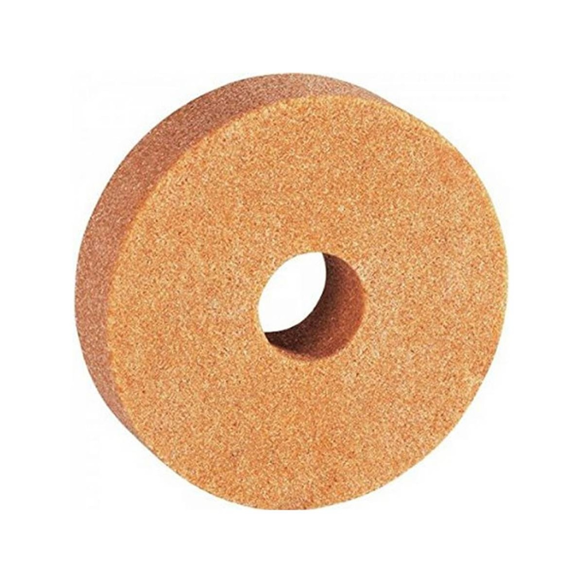 Upper corundum grinding wheel for BSG 220 and SP/E, Ø 50mm Proxxon ...
