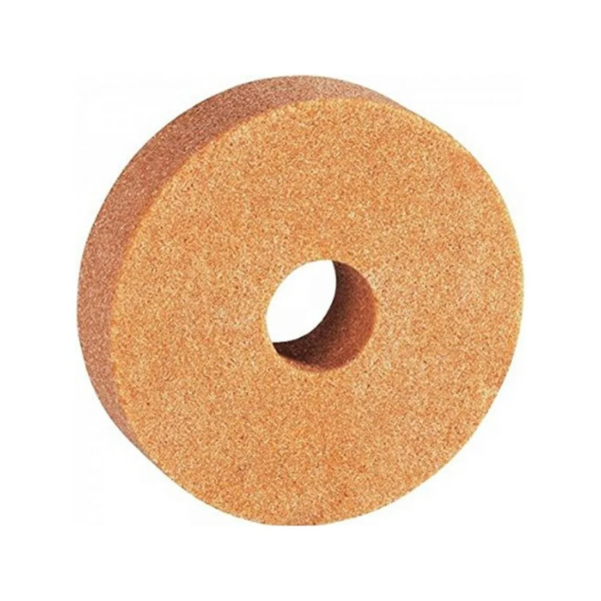Superior corundum grinding wheel for BSG 220 and SP/E, Ø 50mm Proxx... Superior corundum grinding wheel for BSG 220 and SP/E, Ø 50mm Proxx...
