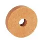 PRX-28308-Meule en corindon supérieur pour BSG 220 et SP/E, Ø 50mm Proxxon - PRX-28308