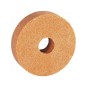 Upper corundum grinding wheel for BSG 220 and SP/E, Ø 50mm Proxxon ... PRX-28308-Superior corundum grinding wheel for BSG 220 and SP/E, Ø 50mm Proxxon - PRX-28308