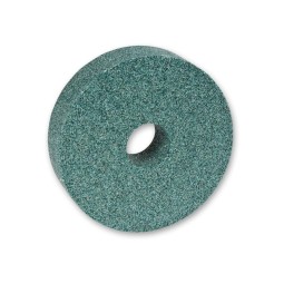 Meule en Carbure de silicium pour BSG 220 et SP/E, Ø 50mm Proxxon Proxxon PRX-28310 - 1